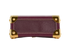 Louis Vuitton Coin Purse, top view